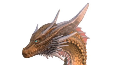 Download 140 3D print files tagged with keyword Game Of Thrones .